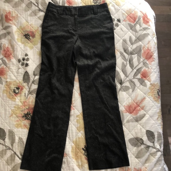 Alfani Women’s Dress Pants - size 4P - Picture 1 of 6